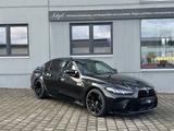 BMW M3 Comp Lim MxDr|MRaceTrackPak|Carbon-Keramik Br - BMW M3 aus 2025