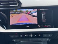 Audi A3 - Vorschau Bild 16