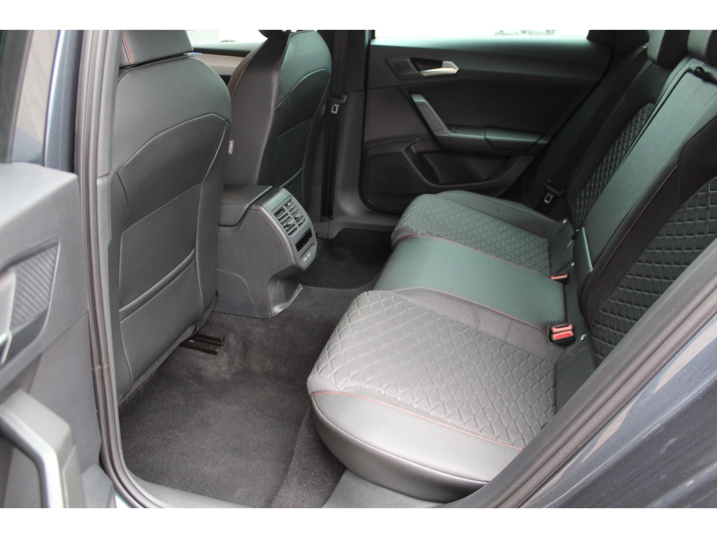 Seat Leon - Bild 29