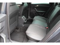 Seat Leon - Vorschau Bild 29