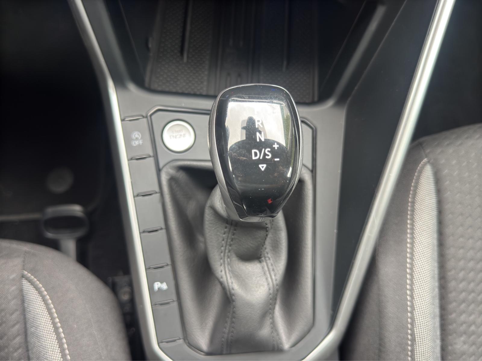 Volkswagen Taigo Life * 115 PS * Automatiik * IQ.Drive *, миниатюра 23