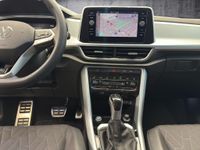 Volkswagen T-Roc - Vorschau Bild 18