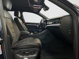 Volkswagen Touareg 3.0  R-Line Black Style/AHK/Leder/PanoDa - Volkswagen Touareg mit Diesel-Antrieb