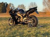 Yamaha YZF R1 RN12 mit viel Zubehör  - YAMAHA YZF R1 RN12