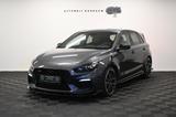 Hyundai i30 N Performance *109dB*KAMERA *MEMORY *KEYLESS - Hyundai mit Benzin-Antrieb