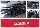 Volkswagen Tiguan 2.0 TDI DSG R-LINE *ACC*CAM*NEUES-MODELL* - Volkswagen Tiguan: Modell