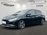 Hyundai i20 Prime Mild-Hybrid 1.0 T-GDI EU6d - Hyundai i20 Jahreswagen