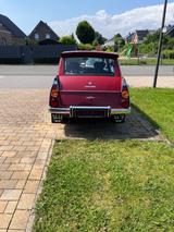 Saab 95 Kombi - Saab 96 Gebrauchtwagen