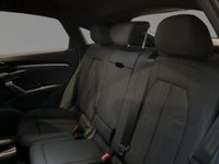 Audi Q5 - Vorschau Bild 8
