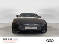 Audi A6 - Vorschau Bild 2