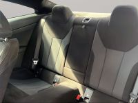 BMW 430 - Vorschau Bild 17