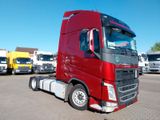 Volvo FH 500 Mega, Euro 6, 4x2, SZM - Volvo Szm