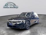 BMW 330i Touring xDrive M Sport ACC FL2 HiFi LED 3ZK - BMW 330 Jahreswagen