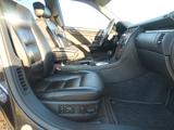 Audi A8 D2 3.3TDI tiptronic quattro - - gebrauchte Audi A8 aus dem Jahr 2001