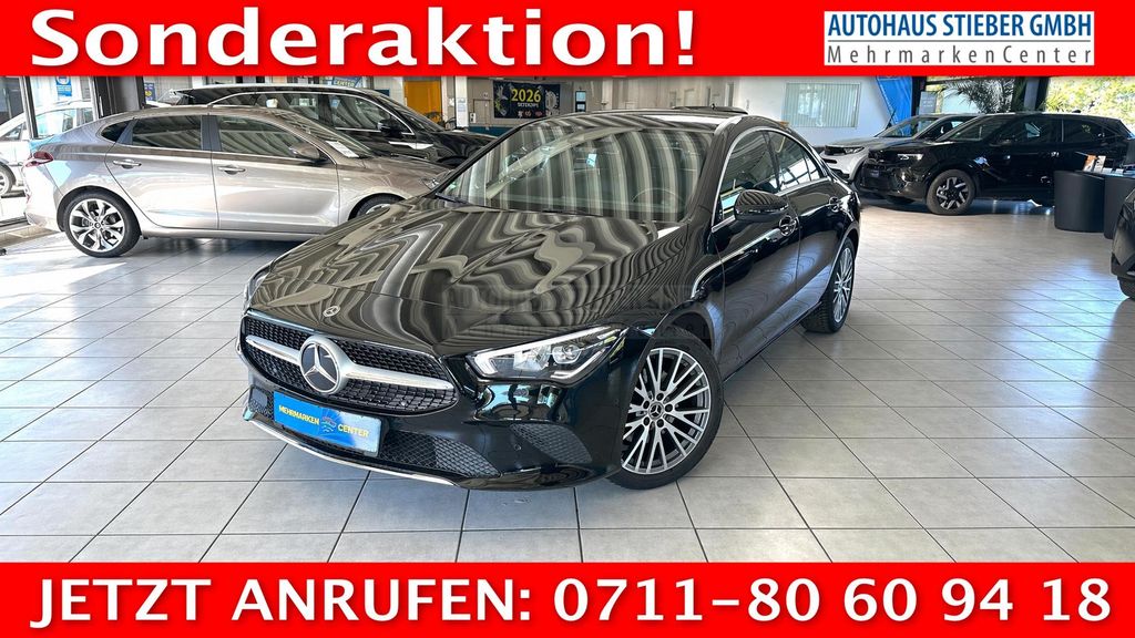 Image of Mercedes-Benz Other