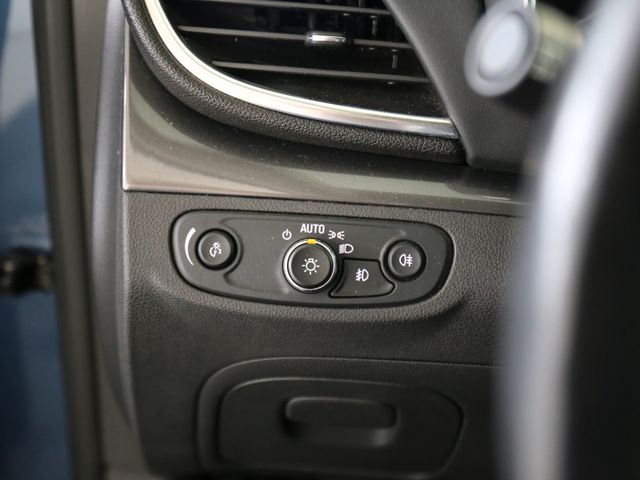 Opel Mokka X 1.4 NAVI LEDER DACH SITZHZ LENKRADHZ 19Z