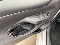 Toyota Yaris - Vorschau Bild 21