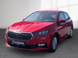 Skoda Fabia 1.0 MPI ESSENCE LED Klima PDC SHZ 50l-Tank