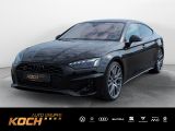 Audi S5 Sportback 55 TDI q. Tiptr. Matrix Laser, Pano - Audi S5 Jahreswagen