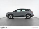Audi Q4 e-tron 45 E-TRON 210 KW ADVANCED LED NAVI - Audi: Unfallwagen