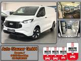 Ford Transit Custom 2.5 PHEV Trend 320L1*AHK*SORTIMO* - Ford Transit Custom Neuwagen