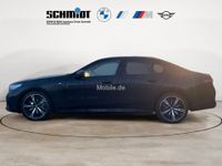 BMW 550 - Vorschau Bild 3