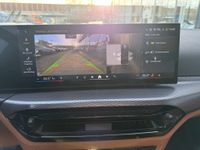 BMW 330 - Vorschau Bild 13