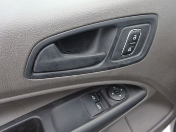 Fahrzeugbild-Thumbnail