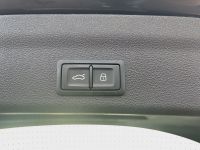 Audi A6 - Vorschau Bild 11