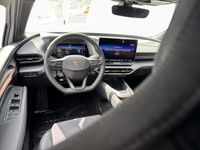 Cupra Raval - Vorschau Bild 9