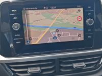 Volkswagen T-Roc - Vorschau Bild 13