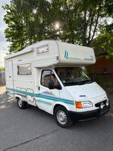 Ford Transit - Offers