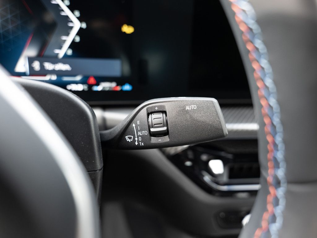 BMW M440 - Bild 19