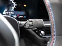 BMW M440 - Vorschau Bild 19