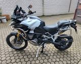 Triumph Tiger 1200 Rally Explorer - Offers matching your search criteria