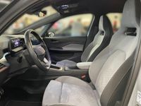 Cupra Born - Vorschau Bild 11