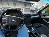 BMW E46 328i - Diese Woche!! - BMW 328: E46