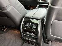 BMW X7 - Vorschau Bild 19