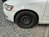 Volvo V50 D5 Summum, El Sitze Leder, AHK, GSHD - Volvo V50: Summum