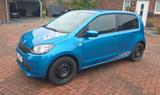 Skoda Citigo 1.0 MPI 55kW Fun Edition  - Skoda Citigo: Fun