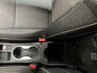 Renault Captur - Vorschau Bild 15
