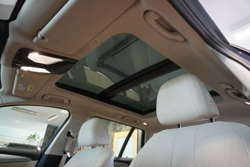 BMW 520 - 9