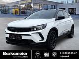Opel Grandland GS PHEV *360 KAM / LED* - Opel Grandland (X)