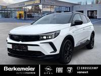 Opel Grandland GS PHEV *360 KAM / LED*
