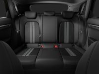 Audi A3 - Vorschau Bild 11