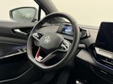 Volkswagen ID.5 GTX 4Motion DesignKomfort 21IQ.LED - Volkswagen: mit Android Auto