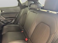 Cupra Formentor - Vorschau Bild 13