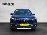 Suzuki S-Cross 1.5 Hybrid Automatik - Suzuki (SX4) S-Cross in Hannover
