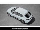 Porsche Macan BOSE Luftfederung Rückfahrkamera LED - Porsche Gebrauchtwagen in Frankfurt