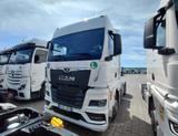MAN TGX 18.470 GX - Angebote